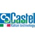 VIZOR LICHID 3850/22 CASTEL