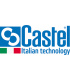 VALVA SIGURANTA 3060/45C220 CASTEL
