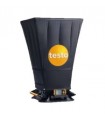 Balometru Testo 420 / Testo 420
