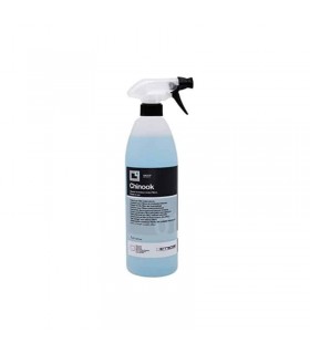 Solutie curatare filtre aer conditionat CHINOOK 1l