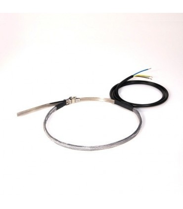 Rezistenta carter 120w 8055708 Copeland  EMERSON