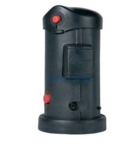 Carcasa izolare fonica 8540508 Copeland

EMERSON