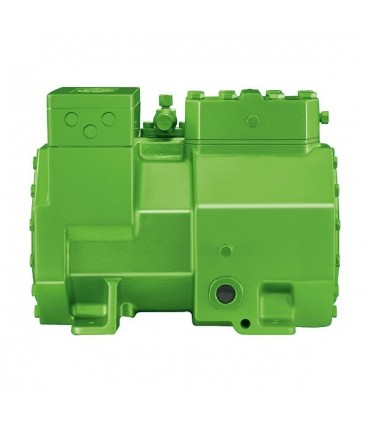 Compresor Bitzer cu 2 cilindri 2HES-2Y-40S