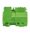 Compresor Bitzer cu 2 cilindri 2CES-3Y-40S
