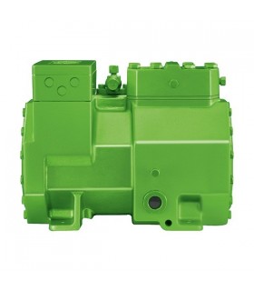Compresor Bitzer cu 2 cilindri 2CES-4Y-40S