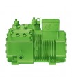 Compresor Bitzer cu 4 cilindri 4FES-5Y-40S