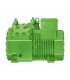 Compresor Bitzer cu 4 cilindri 4EES-4Y-40S