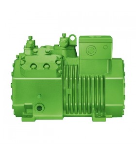 Compresor Bitzer cu 4 cilindri 4EES-6Y-40S
