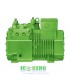 Compresor Bitzer cu 4 cilindri 4NE-14Y-40P