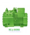 Compresor Bitzer cu 4 cilindri 4NE-14Y-40P