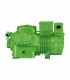 Compresor Bitzer Ecoline cu 6 cilindri 6HE-28Y-40P