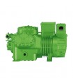 Compresor Bitzer Ecoline cu 6 cilindri 6GE-40Y-40P