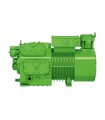 Compresor Bitzer Ecoline cu 8 cilindri 8FE-60Y-40P