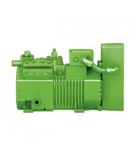 Compresor Bitzer Ecoline Varispeed 4NE-14.F3Y-40S VSD