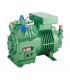 Compresor Bitzer Octagon 4T-8.2Y