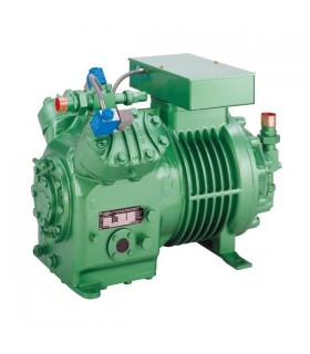 Compresor Bitzer Octagon 4T-8.2Y