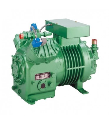 Compresor Bitzer Octagon 4Z-8.2Y