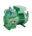 Compresor Bitzer Octagon 4Z-8.2Y