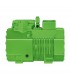Compresor Bitzer R744 Subcritic 2KSL-1K-40S ,SCA, 53bar
