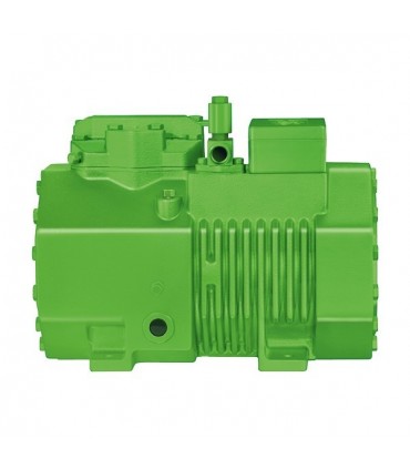 Compresor Bitzer R744 Subcritic 2KSL-1K-40S ,SCA, 53bar