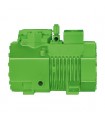 Compresor Bitzer R744 Subcritic 2JSL-2K-40S ,SCA, 53bar