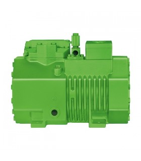 Compresor Bitzer R744 Subcritic,4CSL-12K-40S,SCA, 53bar