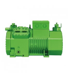 Compresor Bitzer R744 Transcritic,2MTE-5K-40S,TCA, 160bar