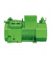 Compresor Bitzer R744 Transcritic,6FTE-50K-40P,TCA, 160bar