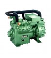Compresor Bitzer 2stagii S4T-5.2Y