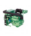 Compresor Bitzer 2 stagii S6F-30.2Y 2