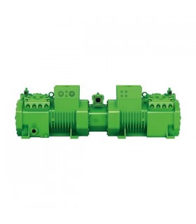 Compresor Bitzer tandem 44CES-18Y-40S