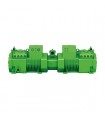 Compresor Bitzer tandem 44HE-36Y-40P
