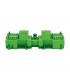 Compresor Bitzer tandem 44GE-40Y-40P