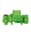 Compresor Bitzer cu surub semiermetic HSN 5343-20
