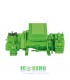 Compresor Bitzer cu surub semiermetic HSN 5353-25