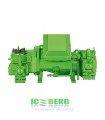 Compresor Bitzer cu surub semiermetic HSN 5353-25
