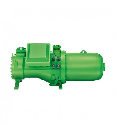 Compresor Bitzer cu surub CSH 6553-35Y-40P