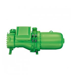 Compresor Bitzer cu surub CSH 7563-60Y-40P