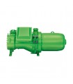 Compresor Bitzer cu surub CSH 7563-80Y-40P