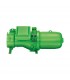 Compresor Bitzer cu surub CSH 7573-90Y-40P