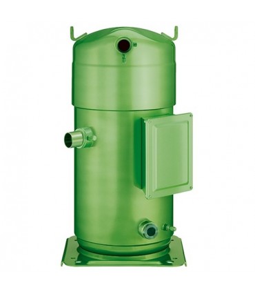 Compresor Bitzer scroll GSD60137VAB