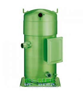 Compresor Bitzer scroll GSD60235VAB